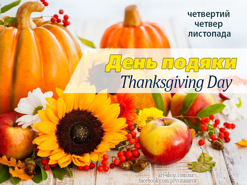 Вкладення IMG_9927.jpeg