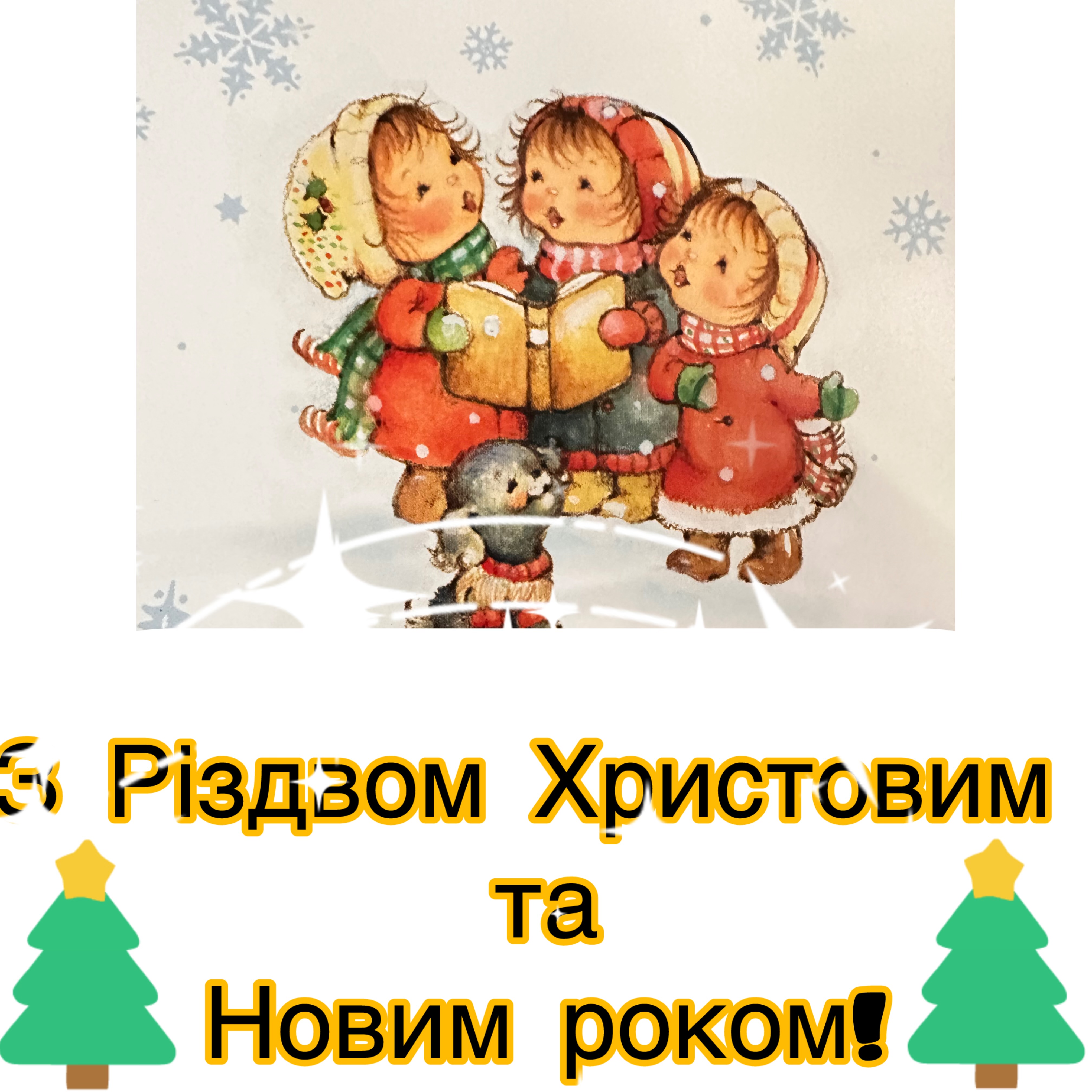 Attachment photo-output.jpeg