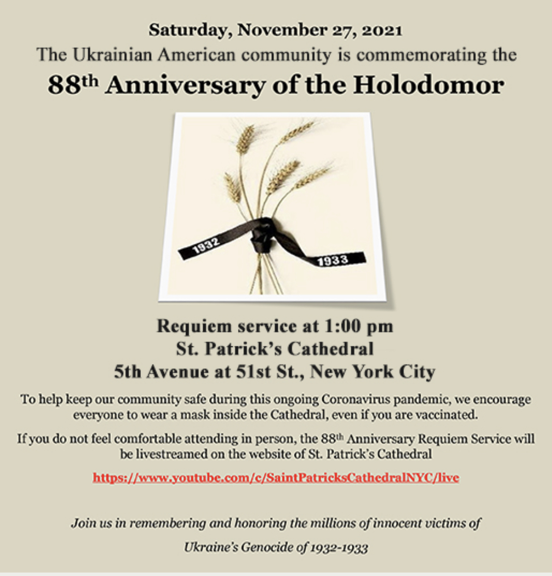 Вкладення 6DA952C9-CAB9-4CAD-A426-55B8035845FA.jpeg