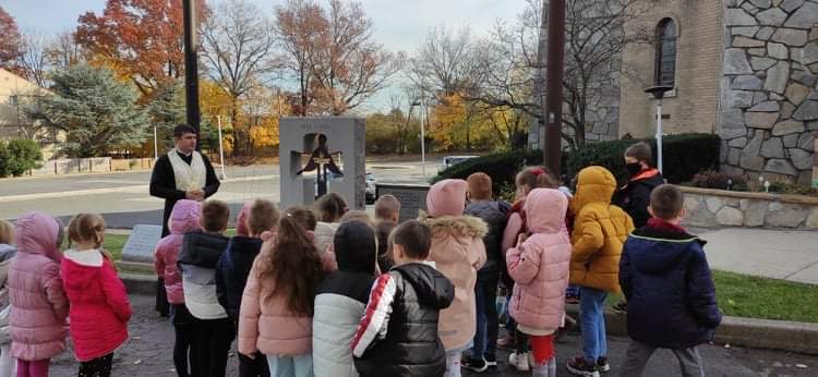 Вкладення EED6A3C7-CA20-49B6-A5EE-0C0FB014F3E1.jpeg