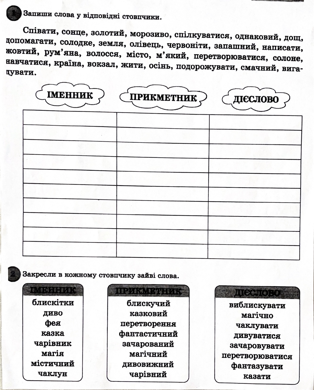 Вкладення IMG_8315.jpeg