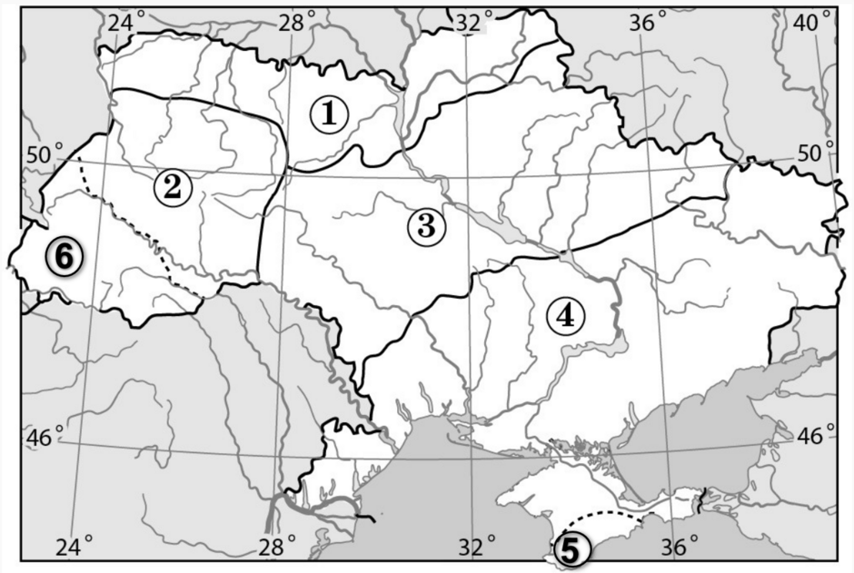 Вкладення 0845B213-373D-4CC2-AC6A-D552C58F2C0D.PNG