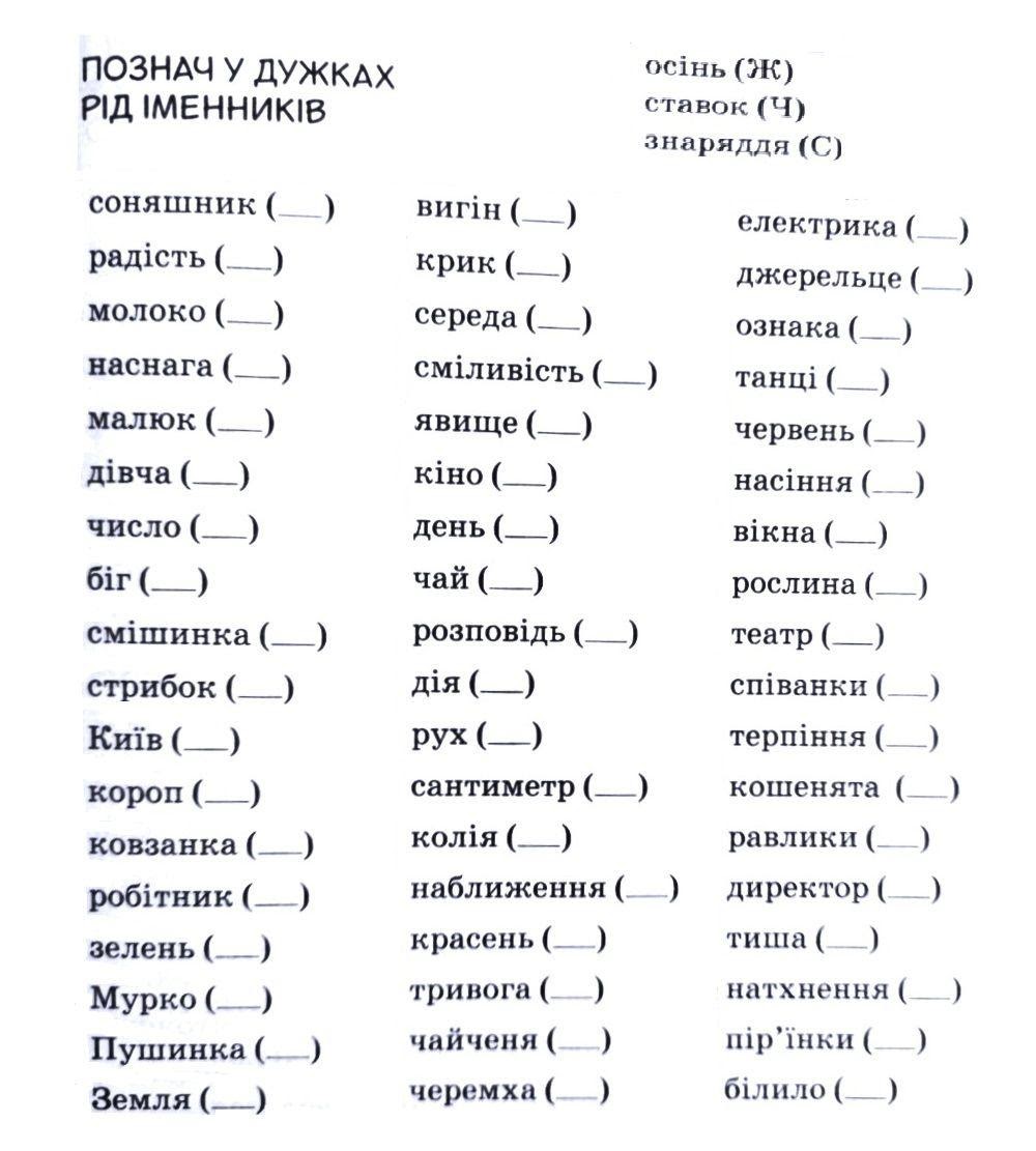 Вкладення IMG_4265.jpeg