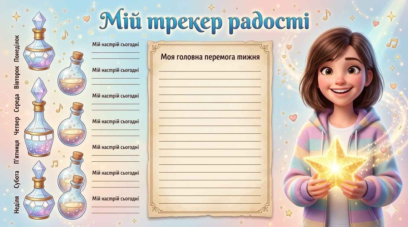 Вкладення IMG_0070.jpeg